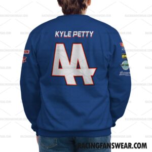 Kyle Petty Nascar Racing Customize Name and Number Clothes Sweatshirt Zip Pop Top Hoodie T-Shirt Long Pant 12 Nascar store - Loyal fans of Kyle Petty's Combo Unisex Hoodie + Unisex Long Pants,Combo Unisex Pop Top Hoodie + Unisex Long Pants,Combo Unisex Zip Hoodie + Unisex Long Pants,Combo Kid Hoodie + Kid Long Pants,Combo Kid Zip Hoodie + Kid Long Pants,Unisex Pop Top Hoodie,Unisex Hoodie,Unisex Zip Hoodie,Unisex T-Shirt,Unisex Sweatshirt,Unisex Long Pants,Kid Hoodie,Kid Zip Hoodie,Kid T-Shirt,Kid Sweatshirt,Kid Long Pants:vintage nascar racing suit,uniform,apparel,shirts,merch,hoodie,jackets,shorts,sweatshirt,outfits,clothes