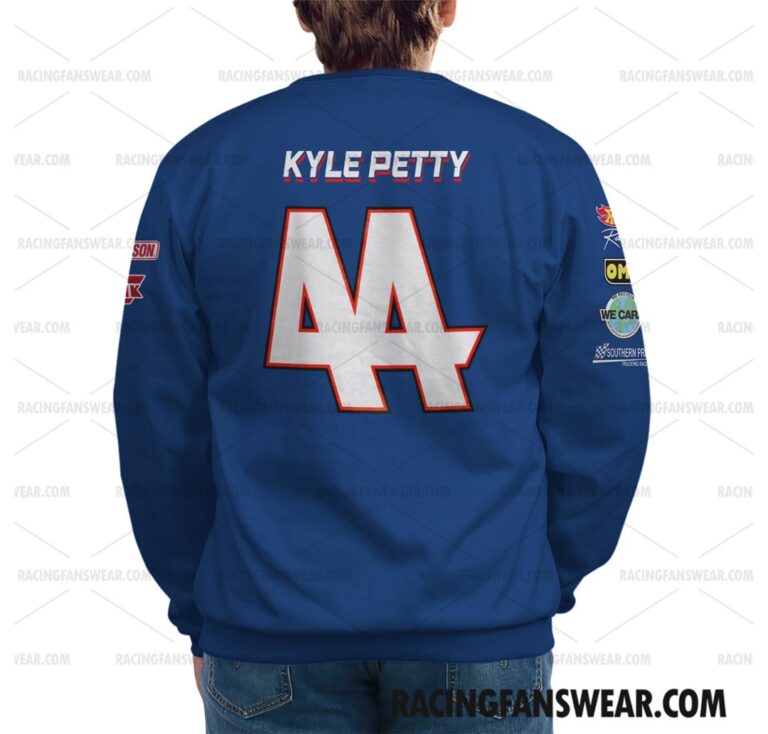 Nascar store - Loyal fans of Kyle Petty's Combo Unisex Hoodie + Unisex Long Pants,Combo Unisex Pop Top Hoodie + Unisex Long Pants,Combo Unisex Zip Hoodie + Unisex Long Pants,Combo Kid Hoodie + Kid Long Pants,Combo Kid Zip Hoodie + Kid Long Pants,Unisex Pop Top Hoodie,Unisex Hoodie,Unisex Zip Hoodie,Unisex T-Shirt,Unisex Sweatshirt,Unisex Long Pants,Kid Hoodie,Kid Zip Hoodie,Kid T-Shirt,Kid Sweatshirt,Kid Long Pants:vintage nascar racing suit,uniform,apparel,shirts,merch,hoodie,jackets,shorts,sweatshirt,outfits,clothes