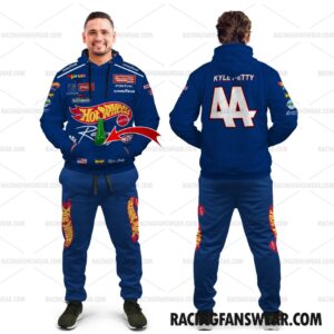 Kyle Petty Nascar Racing Customize Name and Number Clothes Sweatshirt Zip Pop Top Hoodie T-Shirt Long Pant 1 Nascar store - Loyal fans of Kyle Petty's Combo Unisex Hoodie + Unisex Long Pants,Combo Unisex Pop Top Hoodie + Unisex Long Pants,Combo Unisex Zip Hoodie + Unisex Long Pants,Combo Kid Hoodie + Kid Long Pants,Combo Kid Zip Hoodie + Kid Long Pants,Unisex Pop Top Hoodie,Unisex Hoodie,Unisex Zip Hoodie,Unisex T-Shirt,Unisex Sweatshirt,Unisex Long Pants,Kid Hoodie,Kid Zip Hoodie,Kid T-Shirt,Kid Sweatshirt,Kid Long Pants:vintage nascar racing suit,uniform,apparel,shirts,merch,hoodie,jackets,shorts,sweatshirt,outfits,clothes