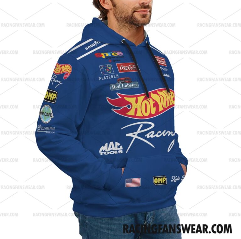 Nascar store - Loyal fans of Kyle Petty's Combo Unisex Hoodie + Unisex Long Pants,Combo Unisex Pop Top Hoodie + Unisex Long Pants,Combo Unisex Zip Hoodie + Unisex Long Pants,Combo Kid Hoodie + Kid Long Pants,Combo Kid Zip Hoodie + Kid Long Pants,Unisex Pop Top Hoodie,Unisex Hoodie,Unisex Zip Hoodie,Unisex T-Shirt,Unisex Sweatshirt,Unisex Long Pants,Kid Hoodie,Kid Zip Hoodie,Kid T-Shirt,Kid Sweatshirt,Kid Long Pants:vintage nascar racing suit,uniform,apparel,shirts,merch,hoodie,jackets,shorts,sweatshirt,outfits,clothes