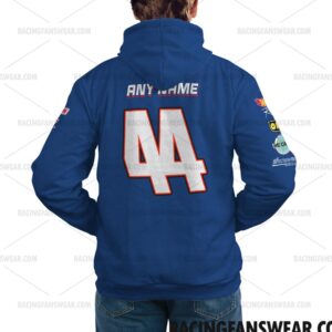 Kyle Petty Nascar Racing Customize Name and Number Clothes Sweatshirt Zip Pop Top Hoodie T-Shirt Long Pant 6 Nascar store - Loyal fans of Kyle Petty's Combo Unisex Hoodie + Unisex Long Pants,Combo Unisex Pop Top Hoodie + Unisex Long Pants,Combo Unisex Zip Hoodie + Unisex Long Pants,Combo Kid Hoodie + Kid Long Pants,Combo Kid Zip Hoodie + Kid Long Pants,Unisex Pop Top Hoodie,Unisex Hoodie,Unisex Zip Hoodie,Unisex T-Shirt,Unisex Sweatshirt,Unisex Long Pants,Kid Hoodie,Kid Zip Hoodie,Kid T-Shirt,Kid Sweatshirt,Kid Long Pants:vintage nascar racing suit,uniform,apparel,shirts,merch,hoodie,jackets,shorts,sweatshirt,outfits,clothes