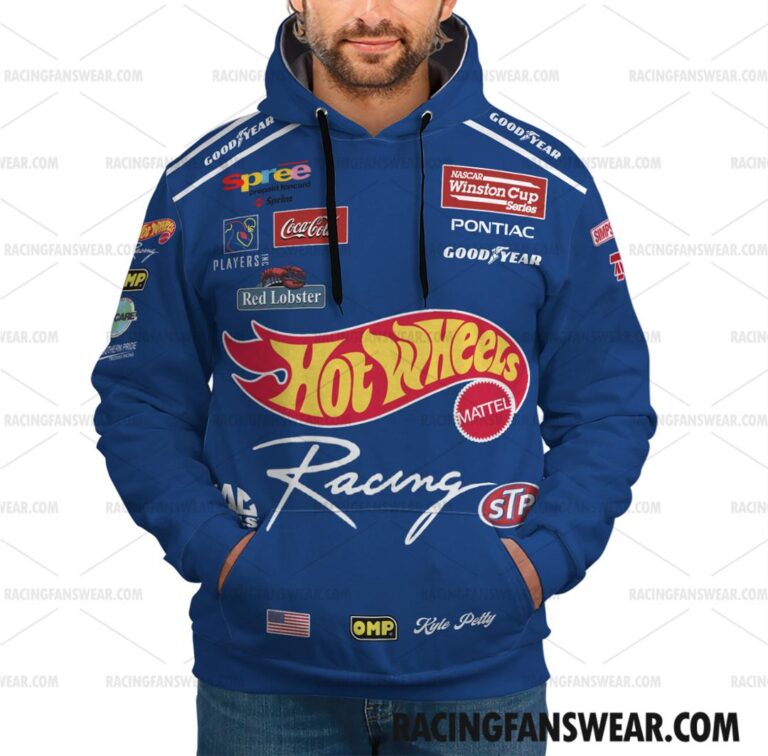 Nascar store - Loyal fans of Kyle Petty's Combo Unisex Hoodie + Unisex Long Pants,Combo Unisex Pop Top Hoodie + Unisex Long Pants,Combo Unisex Zip Hoodie + Unisex Long Pants,Combo Kid Hoodie + Kid Long Pants,Combo Kid Zip Hoodie + Kid Long Pants,Unisex Pop Top Hoodie,Unisex Hoodie,Unisex Zip Hoodie,Unisex T-Shirt,Unisex Sweatshirt,Unisex Long Pants,Kid Hoodie,Kid Zip Hoodie,Kid T-Shirt,Kid Sweatshirt,Kid Long Pants:vintage nascar racing suit,uniform,apparel,shirts,merch,hoodie,jackets,shorts,sweatshirt,outfits,clothes