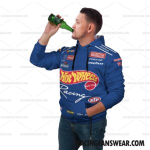 Kyle Petty Nascar Racing Customize Name and Number Clothes Sweatshirt Zip Pop Top Hoodie T-Shirt Long Pant 3 Nascar store - Loyal fans of Kyle Petty's Combo Unisex Hoodie + Unisex Long Pants,Combo Unisex Pop Top Hoodie + Unisex Long Pants,Combo Unisex Zip Hoodie + Unisex Long Pants,Combo Kid Hoodie + Kid Long Pants,Combo Kid Zip Hoodie + Kid Long Pants,Unisex Pop Top Hoodie,Unisex Hoodie,Unisex Zip Hoodie,Unisex T-Shirt,Unisex Sweatshirt,Unisex Long Pants,Kid Hoodie,Kid Zip Hoodie,Kid T-Shirt,Kid Sweatshirt,Kid Long Pants:vintage nascar racing suit,uniform,apparel,shirts,merch,hoodie,jackets,shorts,sweatshirt,outfits,clothes