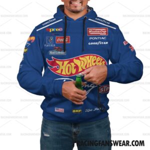 Kyle Petty Nascar Racing Customize Name and Number Clothes Sweatshirt Zip Pop Top Hoodie T-Shirt Long Pant 4 Nascar store - Loyal fans of Kyle Petty's Combo Unisex Hoodie + Unisex Long Pants,Combo Unisex Pop Top Hoodie + Unisex Long Pants,Combo Unisex Zip Hoodie + Unisex Long Pants,Combo Kid Hoodie + Kid Long Pants,Combo Kid Zip Hoodie + Kid Long Pants,Unisex Pop Top Hoodie,Unisex Hoodie,Unisex Zip Hoodie,Unisex T-Shirt,Unisex Sweatshirt,Unisex Long Pants,Kid Hoodie,Kid Zip Hoodie,Kid T-Shirt,Kid Sweatshirt,Kid Long Pants:vintage nascar racing suit,uniform,apparel,shirts,merch,hoodie,jackets,shorts,sweatshirt,outfits,clothes
