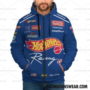 Kyle Petty Nascar Racing Customize Name and Number Clothes Sweatshirt Zip Pop Top Hoodie T-Shirt Long Pant 8 Nascar store - Loyal fans of Kyle Petty's Combo Unisex Hoodie + Unisex Long Pants,Combo Unisex Pop Top Hoodie + Unisex Long Pants,Combo Unisex Zip Hoodie + Unisex Long Pants,Combo Kid Hoodie + Kid Long Pants,Combo Kid Zip Hoodie + Kid Long Pants,Unisex Pop Top Hoodie,Unisex Hoodie,Unisex Zip Hoodie,Unisex T-Shirt,Unisex Sweatshirt,Unisex Long Pants,Kid Hoodie,Kid Zip Hoodie,Kid T-Shirt,Kid Sweatshirt,Kid Long Pants:vintage nascar racing suit,uniform,apparel,shirts,merch,hoodie,jackets,shorts,sweatshirt,outfits,clothes