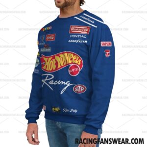 Kyle Petty Nascar Racing Customize Name and Number Clothes Sweatshirt Zip Pop Top Hoodie T-Shirt Long Pant 13 Nascar store - Loyal fans of Kyle Petty's Combo Unisex Hoodie + Unisex Long Pants,Combo Unisex Pop Top Hoodie + Unisex Long Pants,Combo Unisex Zip Hoodie + Unisex Long Pants,Combo Kid Hoodie + Kid Long Pants,Combo Kid Zip Hoodie + Kid Long Pants,Unisex Pop Top Hoodie,Unisex Hoodie,Unisex Zip Hoodie,Unisex T-Shirt,Unisex Sweatshirt,Unisex Long Pants,Kid Hoodie,Kid Zip Hoodie,Kid T-Shirt,Kid Sweatshirt,Kid Long Pants:vintage nascar racing suit,uniform,apparel,shirts,merch,hoodie,jackets,shorts,sweatshirt,outfits,clothes
