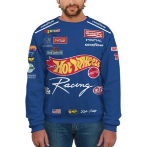 Kyle Petty Nascar Racing Customize Name and Number Clothes Sweatshirt Zip Pop Top Hoodie T-Shirt Long Pant 11 Nascar store - Loyal fans of Kyle Petty's Combo Unisex Hoodie + Unisex Long Pants,Combo Unisex Pop Top Hoodie + Unisex Long Pants,Combo Unisex Zip Hoodie + Unisex Long Pants,Combo Kid Hoodie + Kid Long Pants,Combo Kid Zip Hoodie + Kid Long Pants,Unisex Pop Top Hoodie,Unisex Hoodie,Unisex Zip Hoodie,Unisex T-Shirt,Unisex Sweatshirt,Unisex Long Pants,Kid Hoodie,Kid Zip Hoodie,Kid T-Shirt,Kid Sweatshirt,Kid Long Pants:vintage nascar racing suit,uniform,apparel,shirts,merch,hoodie,jackets,shorts,sweatshirt,outfits,clothes