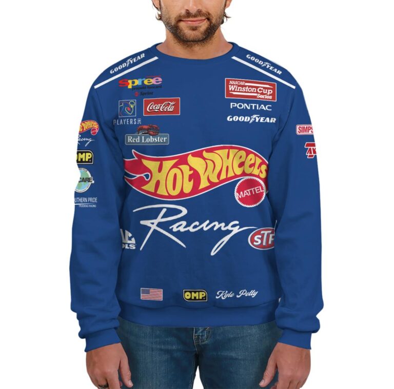 Nascar store - Loyal fans of Kyle Petty's Combo Unisex Hoodie + Unisex Long Pants,Combo Unisex Pop Top Hoodie + Unisex Long Pants,Combo Unisex Zip Hoodie + Unisex Long Pants,Combo Kid Hoodie + Kid Long Pants,Combo Kid Zip Hoodie + Kid Long Pants,Unisex Pop Top Hoodie,Unisex Hoodie,Unisex Zip Hoodie,Unisex T-Shirt,Unisex Sweatshirt,Unisex Long Pants,Kid Hoodie,Kid Zip Hoodie,Kid T-Shirt,Kid Sweatshirt,Kid Long Pants:vintage nascar racing suit,uniform,apparel,shirts,merch,hoodie,jackets,shorts,sweatshirt,outfits,clothes