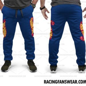 Kyle Petty Nascar Racing Customize Name and Number Clothes Sweatshirt Zip Pop Top Hoodie T-Shirt Long Pant 14 Nascar store - Loyal fans of Kyle Petty's Combo Unisex Hoodie + Unisex Long Pants,Combo Unisex Pop Top Hoodie + Unisex Long Pants,Combo Unisex Zip Hoodie + Unisex Long Pants,Combo Kid Hoodie + Kid Long Pants,Combo Kid Zip Hoodie + Kid Long Pants,Unisex Pop Top Hoodie,Unisex Hoodie,Unisex Zip Hoodie,Unisex T-Shirt,Unisex Sweatshirt,Unisex Long Pants,Kid Hoodie,Kid Zip Hoodie,Kid T-Shirt,Kid Sweatshirt,Kid Long Pants:vintage nascar racing suit,uniform,apparel,shirts,merch,hoodie,jackets,shorts,sweatshirt,outfits,clothes