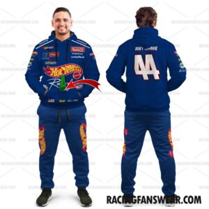 Kyle Petty Nascar Racing Customize Name and Number Clothes Sweatshirt Zip Pop Top Hoodie T-Shirt Long Pant 1 Nascar store - Loyal fans of Kyle Petty's Combo Unisex Hoodie + Unisex Long Pants,Combo Unisex Pop Top Hoodie + Unisex Long Pants,Combo Unisex Zip Hoodie + Unisex Long Pants,Combo Kid Hoodie + Kid Long Pants,Combo Kid Zip Hoodie + Kid Long Pants,Unisex Pop Top Hoodie,Unisex Hoodie,Unisex Zip Hoodie,Unisex T-Shirt,Unisex Sweatshirt,Unisex Long Pants,Kid Hoodie,Kid Zip Hoodie,Kid T-Shirt,Kid Sweatshirt,Kid Long Pants:vintage nascar racing suit,uniform,apparel,shirts,merch,hoodie,jackets,shorts,sweatshirt,outfits,clothes
