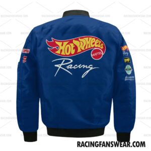 Kyle Petty Nascar Racing Uniform Apparel Clothes Adult Kid Bomber Jacket Thick Coat 1 Nascar store - Loyal fans of Kyle Petty's Bomber Jacket,Unisex Thick Coat,Kid Thick Coat:vintage nascar racing suit,uniform,apparel,shirts,merch,hoodie,jackets,shorts,sweatshirt,outfits,clothes