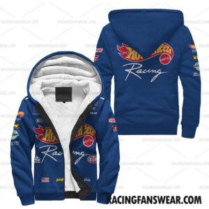 Kyle Petty Nascar Racing Uniform Apparel Clothes Adult Kid Bomber Jacket Thick Coat 3 Nascar store - Loyal fans of Kyle Petty's Bomber Jacket,Unisex Thick Coat,Kid Thick Coat:vintage nascar racing suit,uniform,apparel,shirts,merch,hoodie,jackets,shorts,sweatshirt,outfits,clothes