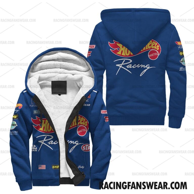 Nascar store - Loyal fans of Kyle Petty's Bomber Jacket,Unisex Thick Coat,Kid Thick Coat:vintage nascar racing suit,uniform,apparel,shirts,merch,hoodie,jackets,shorts,sweatshirt,outfits,clothes