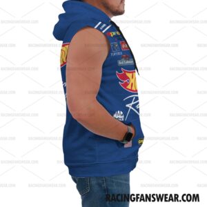 Kyle Petty Nascar Racing Uniform Apparel Clothes Adult Kid Sleeveless Hoodie Hooded T-Shirt 1 Nascar store - Loyal fans of Kyle Petty's Unisex Sleeveless Hoodie,Unisex Hooded T-Shirt,Kid Sleeveless Hoodie,Kid Hooded T-Shirts:vintage nascar racing suit,uniform,apparel,shirts,merch,hoodie,jackets,shorts,sweatshirt,outfits,clothes