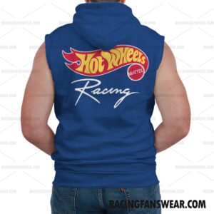 Kyle Petty Nascar Racing Uniform Apparel Clothes Adult Kid Sleeveless Hoodie Hooded T-Shirt 2 Nascar store - Loyal fans of Kyle Petty's Unisex Sleeveless Hoodie,Unisex Hooded T-Shirt,Kid Sleeveless Hoodie,Kid Hooded T-Shirts:vintage nascar racing suit,uniform,apparel,shirts,merch,hoodie,jackets,shorts,sweatshirt,outfits,clothes