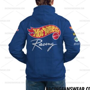 Nascar store - Loyal fans of Kyle Petty's Combo Unisex Hoodie + Unisex Long Pants,Combo Unisex Zip Hoodie + Unisex Long Pants,Combo Kid Hoodie + Kid Long Pants,Combo Kid Zip Hoodie + Kid Long Pants,Unisex Hoodie,Unisex Zip Hoodie,Unisex T-Shirt,Unisex Sweatshirt,Unisex Long Pants,Kid Hoodie,Kid Zip Hoodie,Kid T-Shirt,Kid Sweatshirt,Kid Long Pants:vintage nascar racing suit,uniform,apparel,shirts,merch,hoodie,jackets,shorts,sweatshirt,outfits,clothes