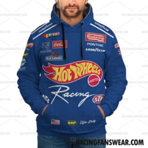 Nascar store - Loyal fans of Kyle Petty's Combo Unisex Hoodie + Unisex Long Pants,Combo Unisex Zip Hoodie + Unisex Long Pants,Combo Kid Hoodie + Kid Long Pants,Combo Kid Zip Hoodie + Kid Long Pants,Unisex Hoodie,Unisex Zip Hoodie,Unisex T-Shirt,Unisex Sweatshirt,Unisex Long Pants,Kid Hoodie,Kid Zip Hoodie,Kid T-Shirt,Kid Sweatshirt,Kid Long Pants:vintage nascar racing suit,uniform,apparel,shirts,merch,hoodie,jackets,shorts,sweatshirt,outfits,clothes