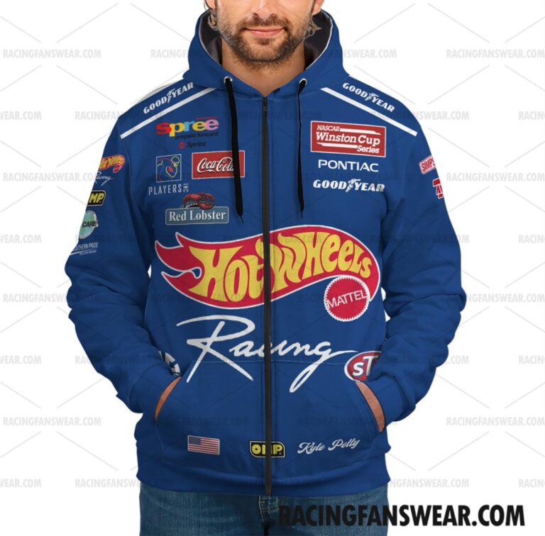 Nascar store - Loyal fans of Kyle Petty's Combo Unisex Hoodie + Unisex Long Pants,Combo Unisex Zip Hoodie + Unisex Long Pants,Combo Kid Hoodie + Kid Long Pants,Combo Kid Zip Hoodie + Kid Long Pants,Unisex Hoodie,Unisex Zip Hoodie,Unisex T-Shirt,Unisex Sweatshirt,Unisex Long Pants,Kid Hoodie,Kid Zip Hoodie,Kid T-Shirt,Kid Sweatshirt,Kid Long Pants:vintage nascar racing suit,uniform,apparel,shirts,merch,hoodie,jackets,shorts,sweatshirt,outfits,clothes