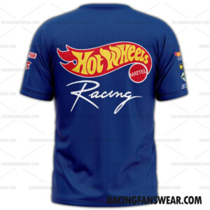 Kyle Petty Nascar Racing Uniform Apparel Clothes Adult Kid Sweatshirt Zip Hoodie Long Pant T-Shirt 6 Nascar store - Loyal fans of Kyle Petty's Combo Unisex Hoodie + Unisex Long Pants,Combo Unisex Zip Hoodie + Unisex Long Pants,Combo Kid Hoodie + Kid Long Pants,Combo Kid Zip Hoodie + Kid Long Pants,Unisex Hoodie,Unisex Zip Hoodie,Unisex T-Shirt,Unisex Sweatshirt,Unisex Long Pants,Kid Hoodie,Kid Zip Hoodie,Kid T-Shirt,Kid Sweatshirt,Kid Long Pants:vintage nascar racing suit,uniform,apparel,shirts,merch,hoodie,jackets,shorts,sweatshirt,outfits,clothes