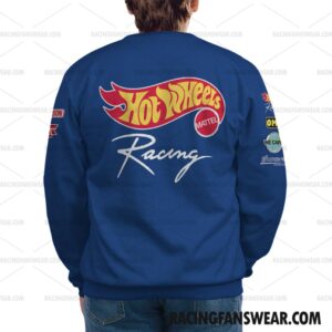 Kyle Petty Nascar Racing Uniform Apparel Clothes Adult Kid Sweatshirt Zip Hoodie Long Pant T-Shirt 8 Nascar store - Loyal fans of Kyle Petty's Combo Unisex Hoodie + Unisex Long Pants,Combo Unisex Zip Hoodie + Unisex Long Pants,Combo Kid Hoodie + Kid Long Pants,Combo Kid Zip Hoodie + Kid Long Pants,Unisex Hoodie,Unisex Zip Hoodie,Unisex T-Shirt,Unisex Sweatshirt,Unisex Long Pants,Kid Hoodie,Kid Zip Hoodie,Kid T-Shirt,Kid Sweatshirt,Kid Long Pants:vintage nascar racing suit,uniform,apparel,shirts,merch,hoodie,jackets,shorts,sweatshirt,outfits,clothes