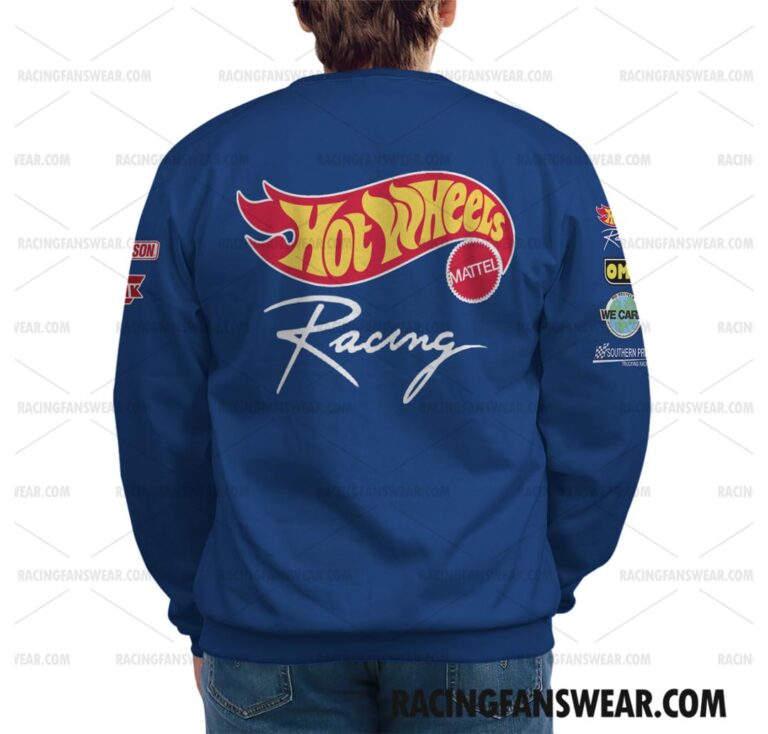 Nascar store - Loyal fans of Kyle Petty's Combo Unisex Hoodie + Unisex Long Pants,Combo Unisex Zip Hoodie + Unisex Long Pants,Combo Kid Hoodie + Kid Long Pants,Combo Kid Zip Hoodie + Kid Long Pants,Unisex Hoodie,Unisex Zip Hoodie,Unisex T-Shirt,Unisex Sweatshirt,Unisex Long Pants,Kid Hoodie,Kid Zip Hoodie,Kid T-Shirt,Kid Sweatshirt,Kid Long Pants:vintage nascar racing suit,uniform,apparel,shirts,merch,hoodie,jackets,shorts,sweatshirt,outfits,clothes