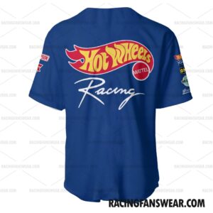 Kyle Petty Nascar Racing Uniform Apparel Clothes Adult Kid Youth Baseball Jersey 2 Nascar store - Loyal fans of Kyle Petty's Unisex Baseball Jerseys,Kid Baseball Jerseys,Youth Baseball Jerseys:vintage nascar racing suit,uniform,apparel,shirts,merch,hoodie,jackets,shorts,sweatshirt,outfits,clothes