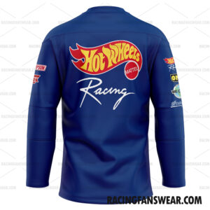 Kyle Petty Nascar Racing Uniform Apparel Clothes Adult Youth Hockey Jersey 1 Nascar store - Loyal fans of Kyle Petty's Men's Hockey Jerseys,WoMen's Hockey Jerseys,Youth's Hockey Jerseys:vintage nascar racing suit,uniform,apparel,shirts,merch,hoodie,jackets,shorts,sweatshirt,outfits,clothes
