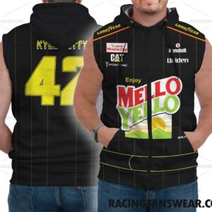 Nascar store - Loyal fans of Kyle Petty's Bomber Jacket,Unisex Thick Coat,Unisex Sleeveless Hoodie,Unisex Hooded T-Shirt,Kid Sleeveless Hoodie,Kid Hooded T-Shirts,Kid Thick Coat:vintage nascar racing suit,uniform,apparel,shirts,merch,hoodie,jackets,shorts,sweatshirt,outfits,clothes