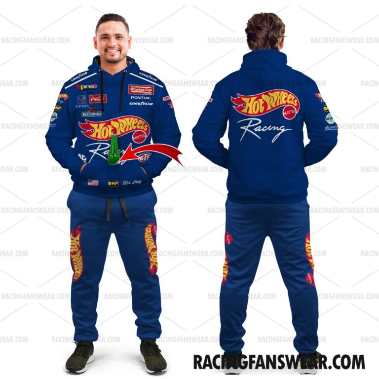 Nascar store - Loyal fans of Kyle Petty's Combo Unisex Pop Top Hoodie + Unisex Long Pants,Unisex Pop Top Hoodie,Unisex Long Pants:vintage nascar racing suit,uniform,apparel,shirts,merch,hoodie,jackets,shorts,sweatshirt,outfits,clothes