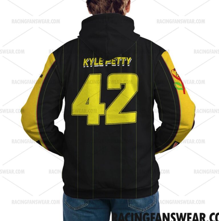 Nascar store - Loyal fans of Kyle Petty's Combo Unisex Hoodie + Unisex Long Pants,Combo Unisex Pop Top Hoodie + Unisex Long Pants,Combo Unisex Zip Hoodie + Unisex Long Pants,Combo Kid Hoodie + Kid Long Pants,Combo Kid Zip Hoodie + Kid Long Pants,Unisex Pop Top Hoodie,Unisex Hoodie,Unisex Zip Hoodie,Unisex T-Shirt,Unisex Sweatshirt,Unisex Long Pants,Kid Hoodie,Kid Zip Hoodie,Kid T-Shirt,Kid Sweatshirt,Kid Long Pants:vintage nascar racing suit,uniform,apparel,shirts,merch,hoodie,jackets,shorts,sweatshirt,outfits,clothes