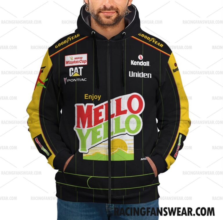 Nascar store - Loyal fans of Kyle Petty's Combo Unisex Hoodie + Unisex Long Pants,Combo Unisex Pop Top Hoodie + Unisex Long Pants,Combo Unisex Zip Hoodie + Unisex Long Pants,Combo Kid Hoodie + Kid Long Pants,Combo Kid Zip Hoodie + Kid Long Pants,Unisex Pop Top Hoodie,Unisex Hoodie,Unisex Zip Hoodie,Unisex T-Shirt,Unisex Sweatshirt,Unisex Long Pants,Kid Hoodie,Kid Zip Hoodie,Kid T-Shirt,Kid Sweatshirt,Kid Long Pants:vintage nascar racing suit,uniform,apparel,shirts,merch,hoodie,jackets,shorts,sweatshirt,outfits,clothes