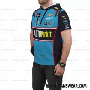 Lawless Alan Nascar 2023 Racing Suit Uniform Apparel Clothes Adult Kid Sleeveless Hoodie Hooded T-Shirt 4 Nascar store - Loyal fans of Lawless Alan's Unisex Sleeveless Hoodie,Unisex Hooded T-Shirt,Kid Sleeveless Hoodie,Kid Hooded T-Shirts:vintage nascar racing suit,uniform,apparel,shirts,merch,hoodie,jackets,shorts,sweatshirt,outfits,clothes
