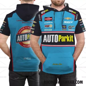 Lawless Alan Nascar 2023 Racing Suit Uniform Apparel Clothes Adult Kid Sleeveless Hoodie Hooded T-Shirt 3 Nascar store - Loyal fans of Lawless Alan's Unisex Sleeveless Hoodie,Unisex Hooded T-Shirt,Kid Sleeveless Hoodie,Kid Hooded T-Shirts:vintage nascar racing suit,uniform,apparel,shirts,merch,hoodie,jackets,shorts,sweatshirt,outfits,clothes