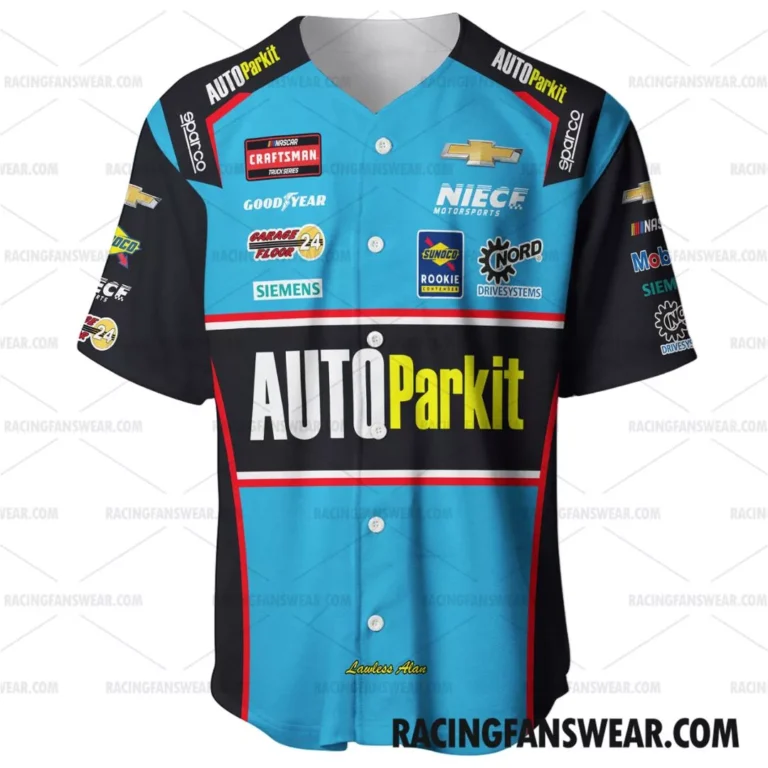 Nascar store - Loyal fans of Lawless Alan's Unisex Baseball Jerseys,Kid Baseball Jerseys,Youth Baseball Jerseys:vintage nascar racing suit,uniform,apparel,shirts,merch,hoodie,jackets,shorts,sweatshirt,outfits,clothes