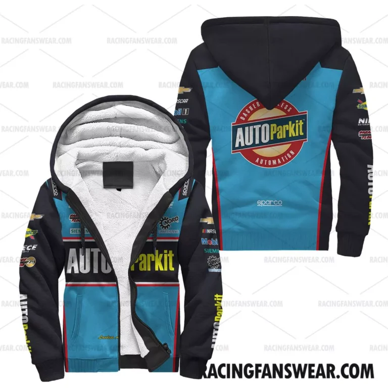 Nascar store - Loyal fans of Lawless Alan's Bomber Jacket,Unisex Thick Coat,Kid Thick Coat:vintage nascar racing suit,uniform,apparel,shirts,merch,hoodie,jackets,shorts,sweatshirt,outfits,clothes