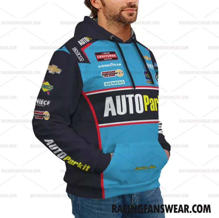 Nascar store - Loyal fans of Lawless Alan's Combo Unisex Hoodie + Unisex Long Pants,Combo Unisex Zip Hoodie + Unisex Long Pants,Combo Kid Hoodie + Kid Long Pants,Combo Kid Zip Hoodie + Kid Long Pants,Unisex Hoodie,Unisex Zip Hoodie,Unisex T-Shirt,Unisex Sweatshirt,Unisex Long Pants,Kid Hoodie,Kid Zip Hoodie,Kid T-Shirt,Kid Sweatshirt,Kid Long Pants:vintage nascar racing suit,uniform,apparel,shirts,merch,hoodie,jackets,shorts,sweatshirt,outfits,clothes