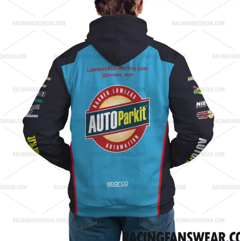 Nascar store - Loyal fans of Lawless Alan's Combo Unisex Hoodie + Unisex Long Pants,Combo Unisex Zip Hoodie + Unisex Long Pants,Combo Kid Hoodie + Kid Long Pants,Combo Kid Zip Hoodie + Kid Long Pants,Unisex Hoodie,Unisex Zip Hoodie,Unisex T-Shirt,Unisex Sweatshirt,Unisex Long Pants,Kid Hoodie,Kid Zip Hoodie,Kid T-Shirt,Kid Sweatshirt,Kid Long Pants:vintage nascar racing suit,uniform,apparel,shirts,merch,hoodie,jackets,shorts,sweatshirt,outfits,clothes