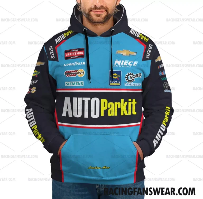 Nascar store - Loyal fans of Lawless Alan's Combo Unisex Hoodie + Unisex Long Pants,Combo Unisex Zip Hoodie + Unisex Long Pants,Combo Kid Hoodie + Kid Long Pants,Combo Kid Zip Hoodie + Kid Long Pants,Unisex Hoodie,Unisex Zip Hoodie,Unisex T-Shirt,Unisex Sweatshirt,Unisex Long Pants,Kid Hoodie,Kid Zip Hoodie,Kid T-Shirt,Kid Sweatshirt,Kid Long Pants:vintage nascar racing suit,uniform,apparel,shirts,merch,hoodie,jackets,shorts,sweatshirt,outfits,clothes