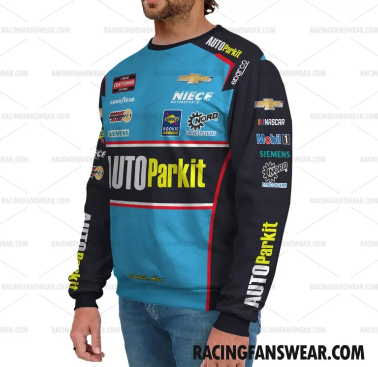 Nascar store - Loyal fans of Lawless Alan's Combo Unisex Hoodie + Unisex Long Pants,Combo Unisex Zip Hoodie + Unisex Long Pants,Combo Kid Hoodie + Kid Long Pants,Combo Kid Zip Hoodie + Kid Long Pants,Unisex Hoodie,Unisex Zip Hoodie,Unisex T-Shirt,Unisex Sweatshirt,Unisex Long Pants,Kid Hoodie,Kid Zip Hoodie,Kid T-Shirt,Kid Sweatshirt,Kid Long Pants:vintage nascar racing suit,uniform,apparel,shirts,merch,hoodie,jackets,shorts,sweatshirt,outfits,clothes