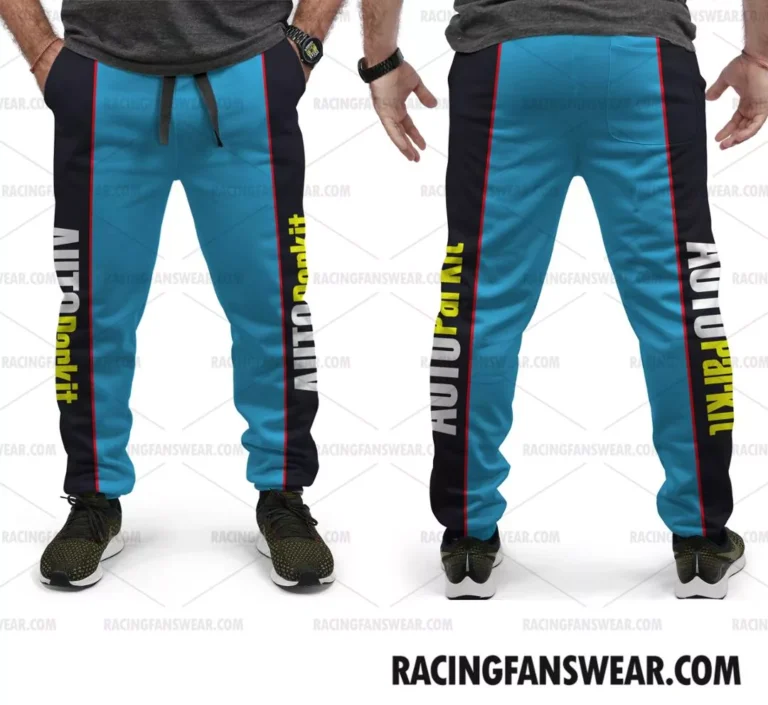 Nascar store - Loyal fans of Lawless Alan's Combo Unisex Hoodie + Unisex Long Pants,Combo Unisex Zip Hoodie + Unisex Long Pants,Combo Kid Hoodie + Kid Long Pants,Combo Kid Zip Hoodie + Kid Long Pants,Unisex Hoodie,Unisex Zip Hoodie,Unisex T-Shirt,Unisex Sweatshirt,Unisex Long Pants,Kid Hoodie,Kid Zip Hoodie,Kid T-Shirt,Kid Sweatshirt,Kid Long Pants:vintage nascar racing suit,uniform,apparel,shirts,merch,hoodie,jackets,shorts,sweatshirt,outfits,clothes