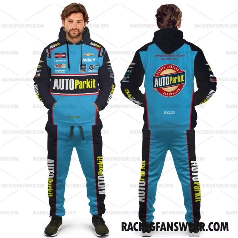 Nascar store - Loyal fans of Lawless Alan's Combo Unisex Hoodie + Unisex Long Pants,Combo Unisex Zip Hoodie + Unisex Long Pants,Combo Kid Hoodie + Kid Long Pants,Combo Kid Zip Hoodie + Kid Long Pants,Unisex Hoodie,Unisex Zip Hoodie,Unisex T-Shirt,Unisex Sweatshirt,Unisex Long Pants,Kid Hoodie,Kid Zip Hoodie,Kid T-Shirt,Kid Sweatshirt,Kid Long Pants:vintage nascar racing suit,uniform,apparel,shirts,merch,hoodie,jackets,shorts,sweatshirt,outfits,clothes