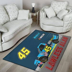 Nascar store - Loyal fans of Lawless Alan's Rug,Doormat,Blanket Microfiber Fleece,Blanket Premium Sherpa,House Flag:vintage nascar racing suit,uniform,apparel,shirts,merch,hoodie,jackets,shorts,sweatshirt,outfits,clothes