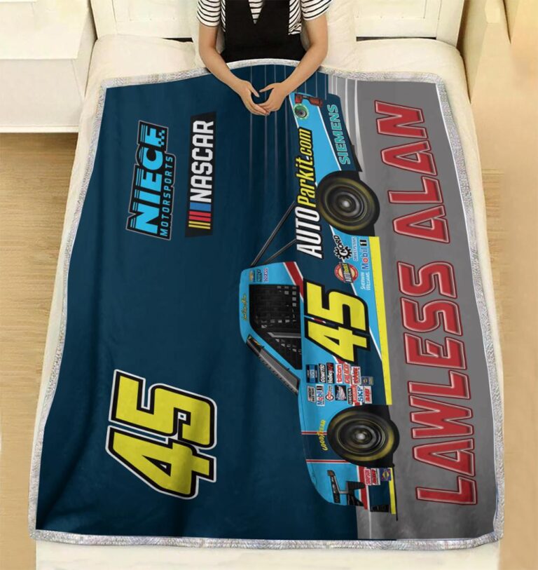 Nascar store - Loyal fans of Lawless Alan's Rug,Doormat,Blanket Microfiber Fleece,Blanket Premium Sherpa,House Flag:vintage nascar racing suit,uniform,apparel,shirts,merch,hoodie,jackets,shorts,sweatshirt,outfits,clothes