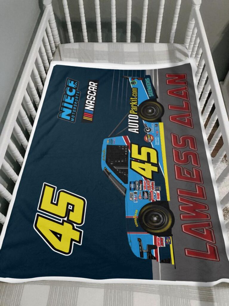 Nascar store - Loyal fans of Lawless Alan's Rug,Doormat,Blanket Microfiber Fleece,Blanket Premium Sherpa,House Flag:vintage nascar racing suit,uniform,apparel,shirts,merch,hoodie,jackets,shorts,sweatshirt,outfits,clothes