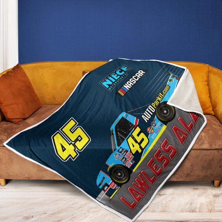 Nascar store - Loyal fans of Lawless Alan's Rug,Doormat,Blanket Microfiber Fleece,Blanket Premium Sherpa,House Flag:vintage nascar racing suit,uniform,apparel,shirts,merch,hoodie,jackets,shorts,sweatshirt,outfits,clothes