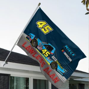 Lawless Alan Nascar Racing 2023 Carpet Living Room Area Rugs Doormats Blanket Flag Home 12 Nascar store - Loyal fans of Lawless Alan's Rug,Doormat,Blanket Microfiber Fleece,Blanket Premium Sherpa,House Flag:vintage nascar racing suit,uniform,apparel,shirts,merch,hoodie,jackets,shorts,sweatshirt,outfits,clothes