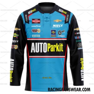 Lawless Alan Nascar Racing 2023 Customize Name and Number Baseball Jersey Hockey Jersey 3 Nascar store - Loyal fans of Lawless Alan's Unisex Baseball Jerseys,Kid Baseball Jerseys,Youth Baseball Jerseys,Men's Hockey Jerseys,WoMen's Hockey Jerseys,Youth's Hockey Jerseys:vintage nascar racing suit,uniform,apparel,shirts,merch,hoodie,jackets,shorts,sweatshirt,outfits,clothes