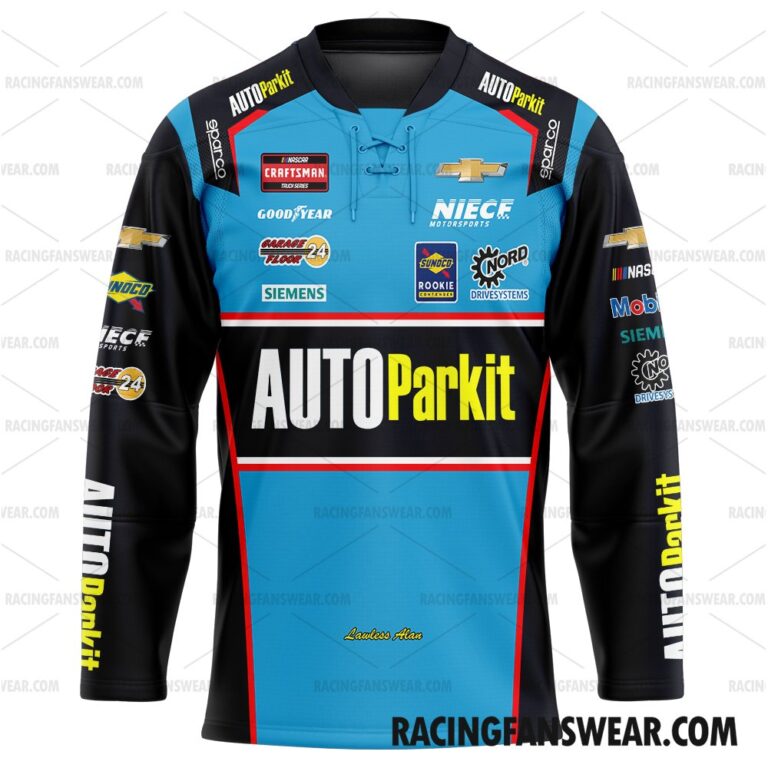 Nascar store - Loyal fans of Lawless Alan's Unisex Baseball Jerseys,Kid Baseball Jerseys,Youth Baseball Jerseys,Men's Hockey Jerseys,WoMen's Hockey Jerseys,Youth's Hockey Jerseys:vintage nascar racing suit,uniform,apparel,shirts,merch,hoodie,jackets,shorts,sweatshirt,outfits,clothes