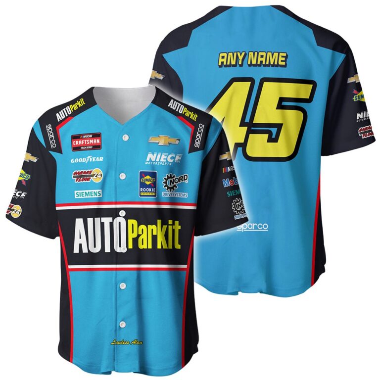 Nascar store - Loyal fans of Lawless Alan's Unisex Baseball Jerseys,Kid Baseball Jerseys,Youth Baseball Jerseys,Men's Hockey Jerseys,WoMen's Hockey Jerseys,Youth's Hockey Jerseys:vintage nascar racing suit,uniform,apparel,shirts,merch,hoodie,jackets,shorts,sweatshirt,outfits,clothes