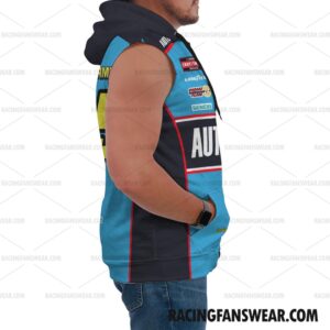 Lawless Alan Nascar Racing 2023 Customize Name and Number Bomber Thick Coat Sleeveless Hoodie Hooded T-Shirt 4 Nascar store - Loyal fans of Lawless Alan's Bomber Jacket,Unisex Thick Coat,Unisex Sleeveless Hoodie,Unisex Hooded T-Shirt,Kid Sleeveless Hoodie,Kid Hooded T-Shirts,Kid Thick Coat:vintage nascar racing suit,uniform,apparel,shirts,merch,hoodie,jackets,shorts,sweatshirt,outfits,clothes